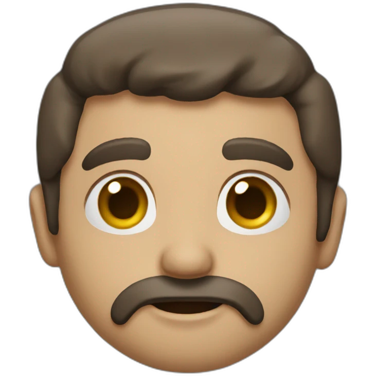 longobardo emoji
