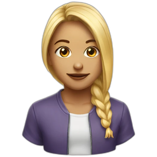 Mia calif a emoji