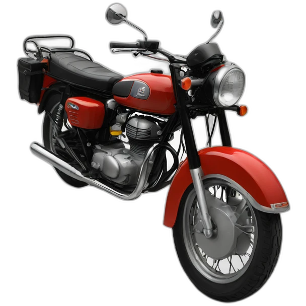 Triumphal t120 emoji