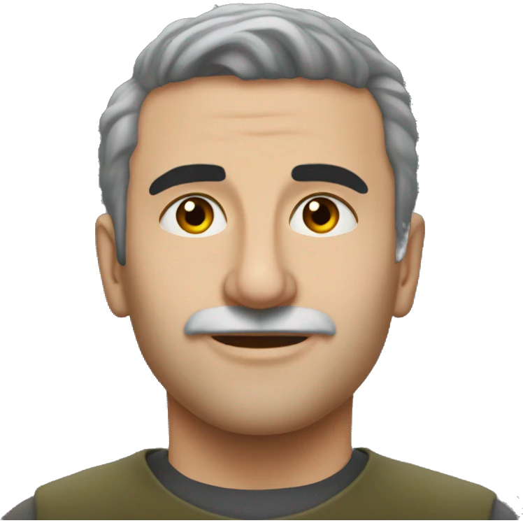 arda güler emoji