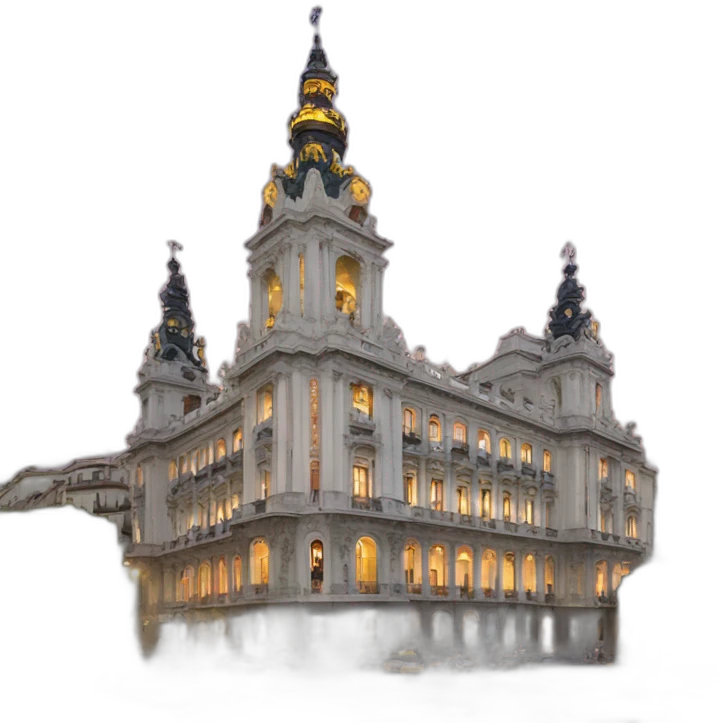 madrid emoji