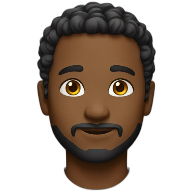 New emoji
