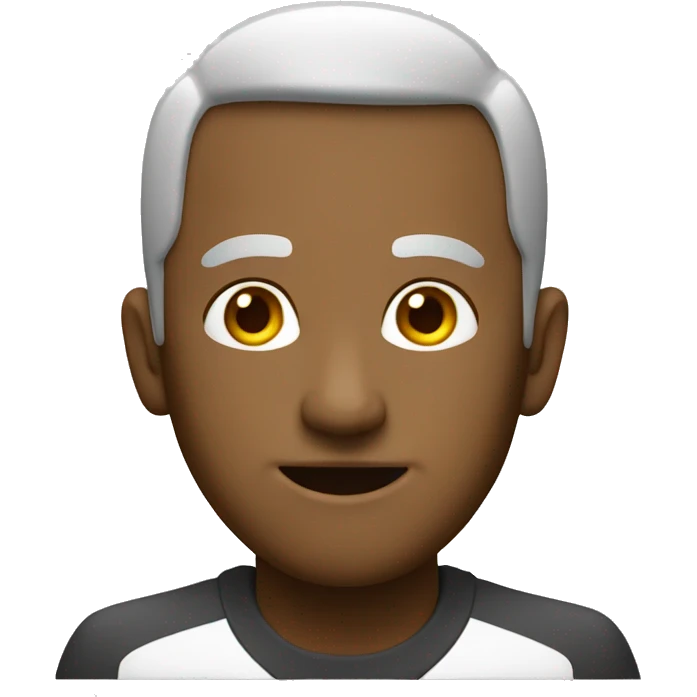 The number eleven.  emoji