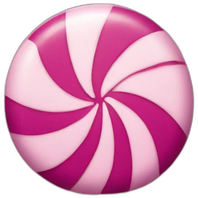 Lollipop emoji