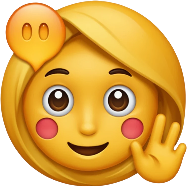 how do i upload an image emoji