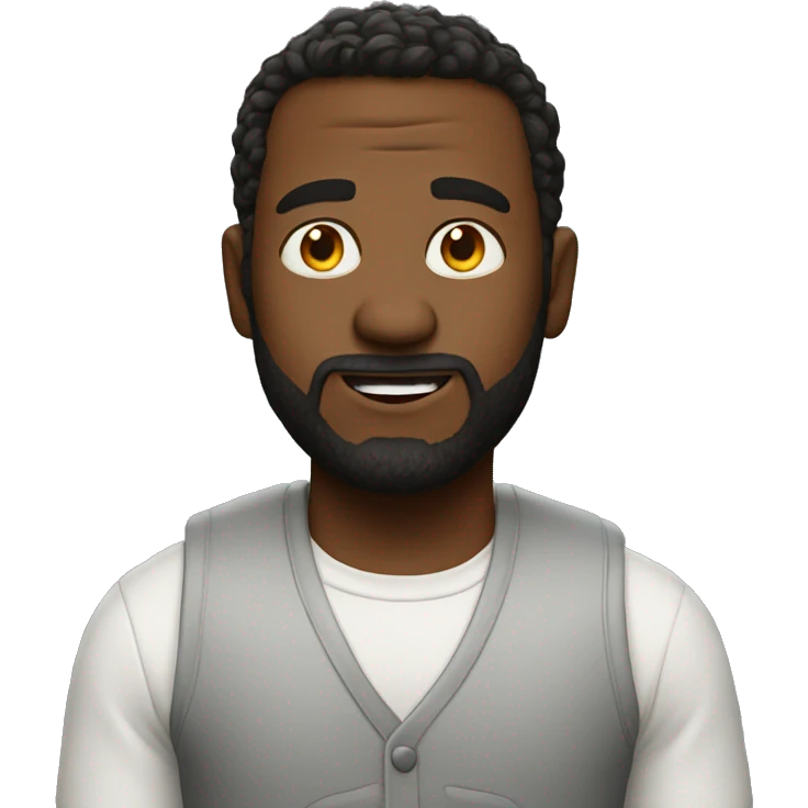 Movie emoji