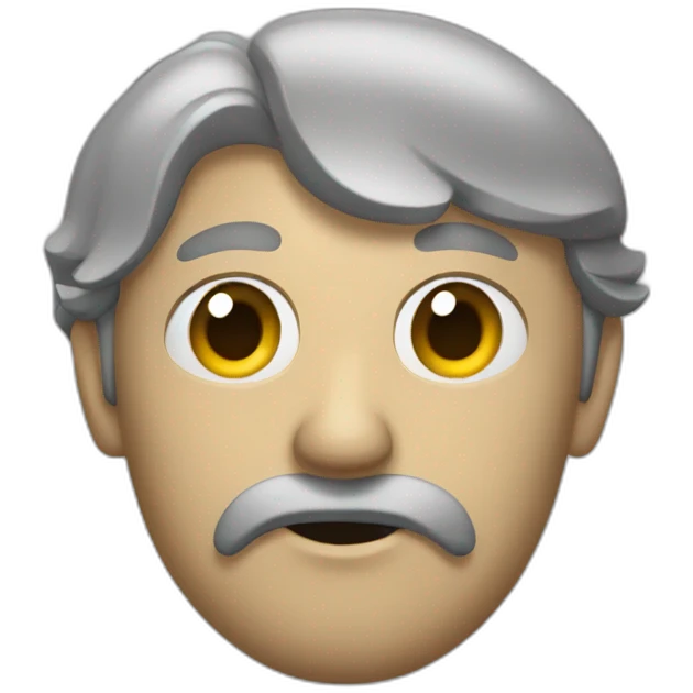 Condensador Fluzo emoji