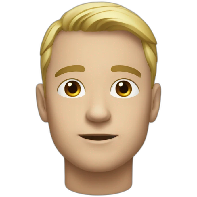 военный  emoji