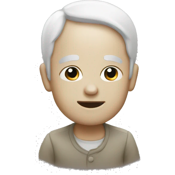 light emoji