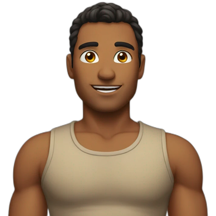 nu emoji