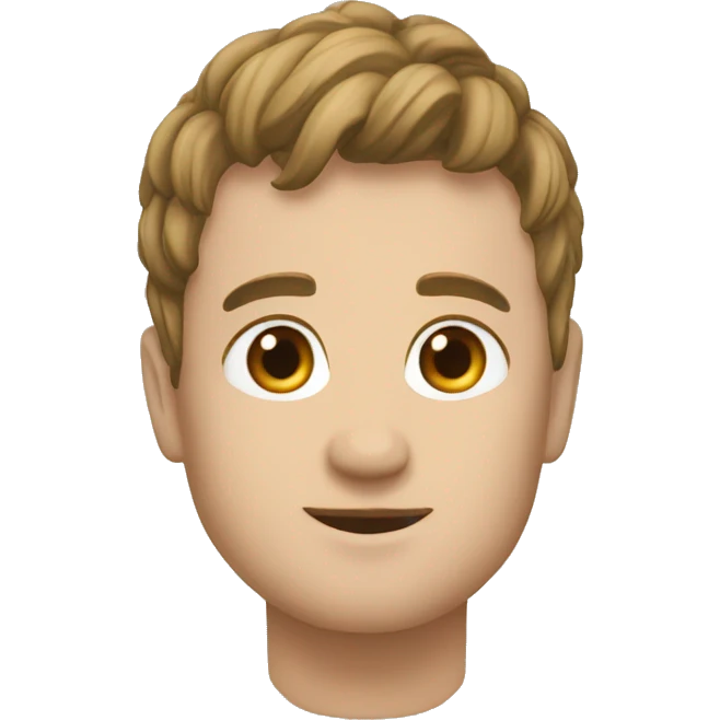 Ailleurs  emoji