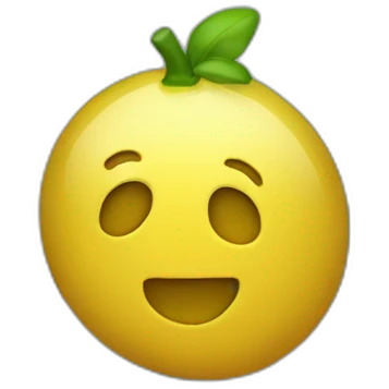 glass ballot box emoji