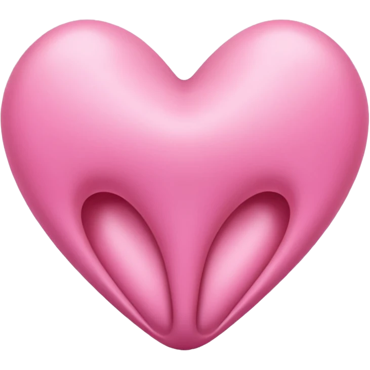 vagina sfw  emoji