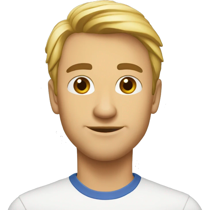 Держава Ізраїль emoji