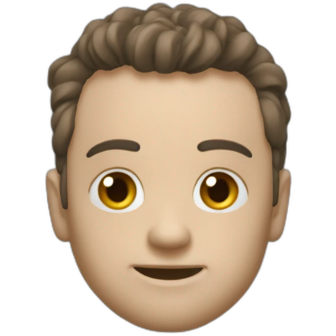 doppel-blitz emoji