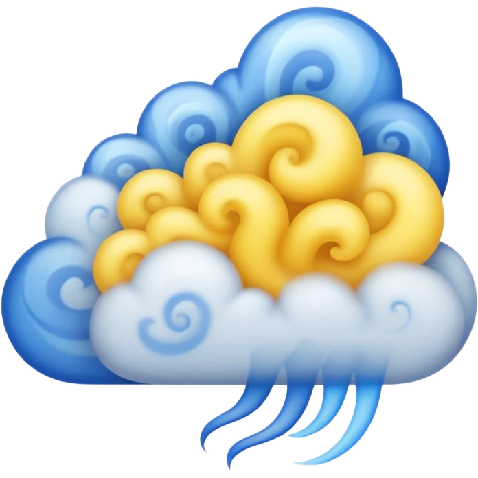 <color=yellow>█</color><color=blue>███████</color>▄▀▄▀ emoji