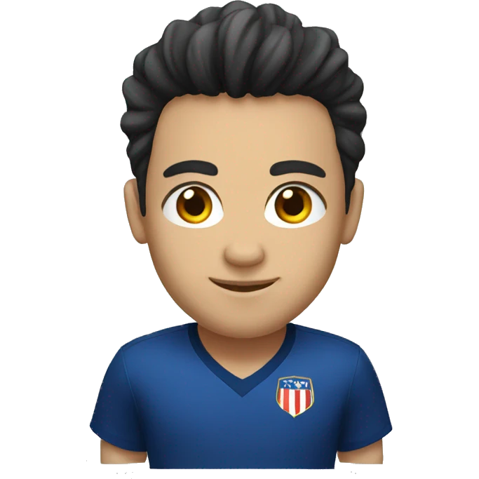 socer emoji