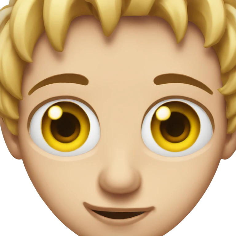 Rolling eyes  emoji