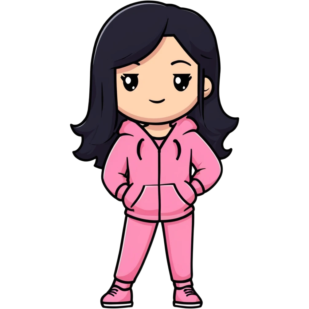 Nicki minaj emoji