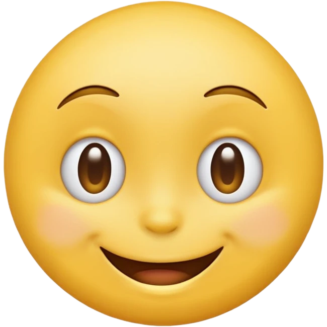 winking face emoji, playful and friendly emoji