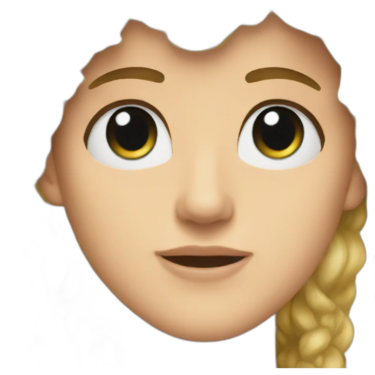 taylor swoft emoji