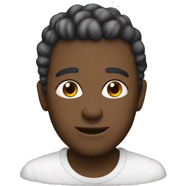 etimoides emoji
