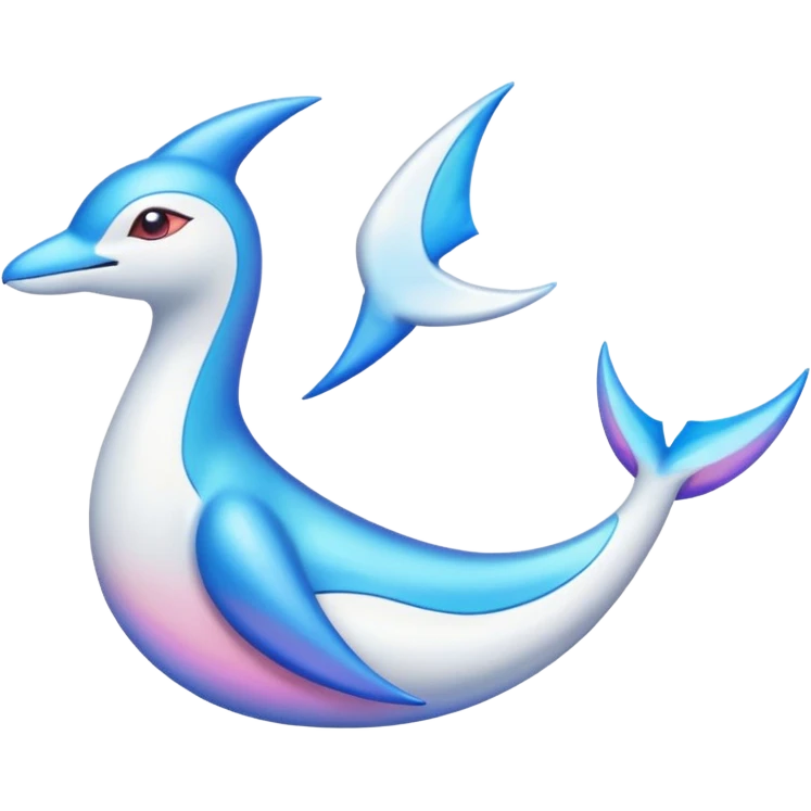 Cresselia-Latios-Latias-fusion emoji