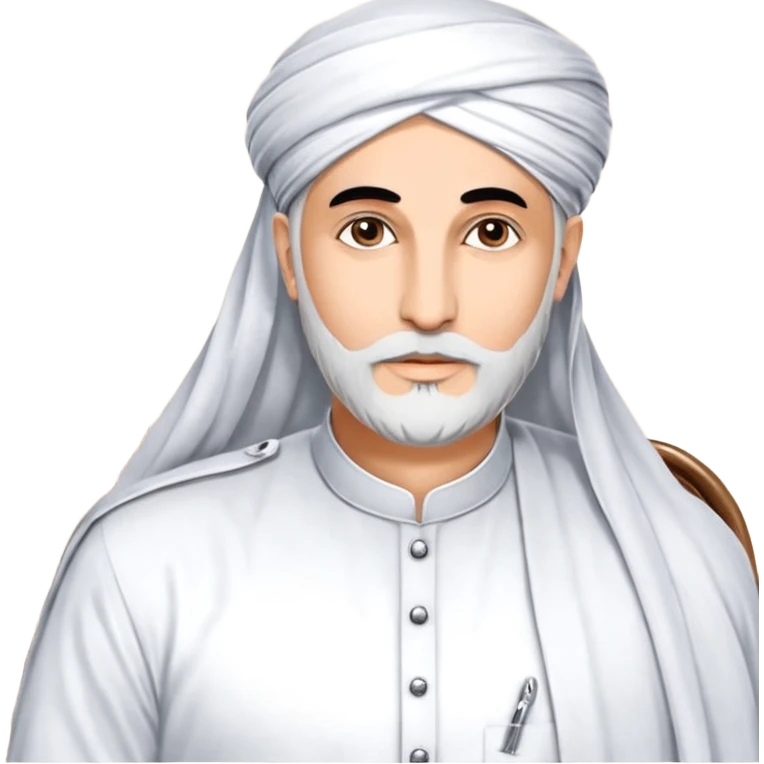 کلاس درس شلوغ، آتوسا کنار پنجره نشسته، نگاهش پایین است و دست‌هایش را جمع کرده که با کسی برخورد نکند. emoji