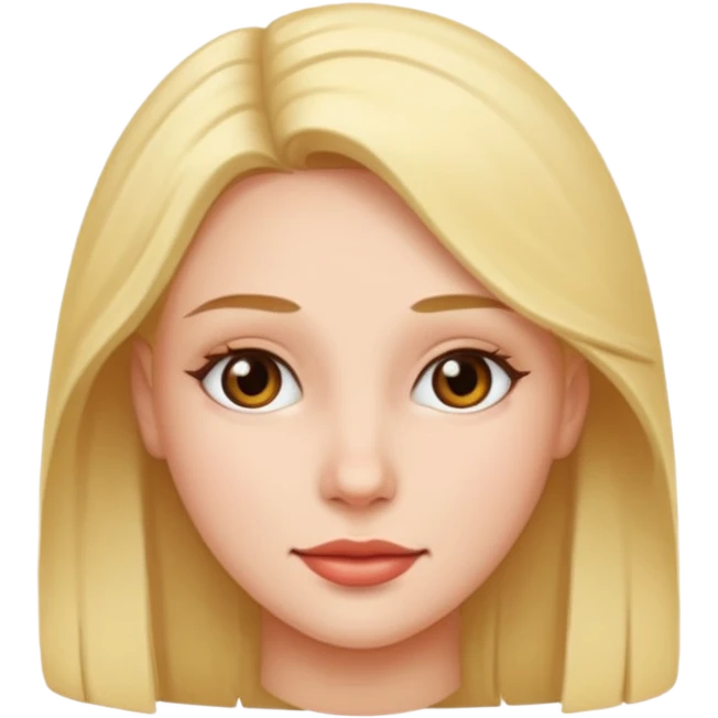 Women emoji