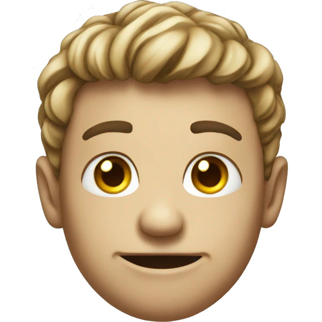 trolll face emoji