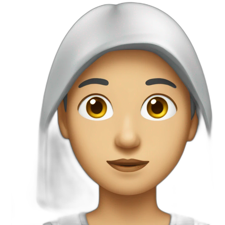 sencer karaduman emoji