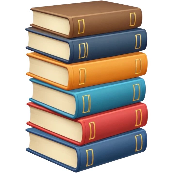 CPD (Continuing Professional Development) emoji