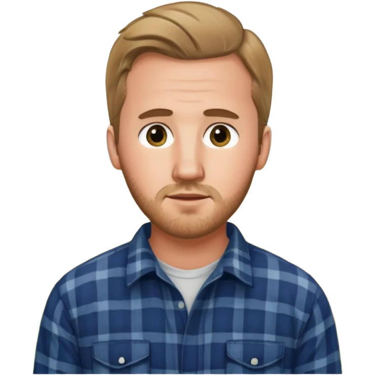 Harry kane farming emoji