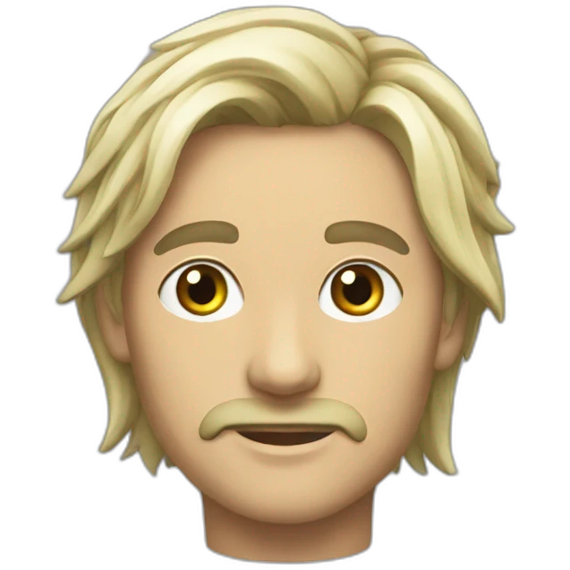 focsani-romania emoji