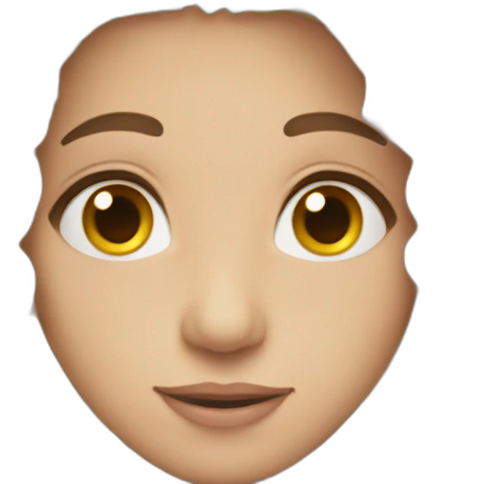 طفل emoji