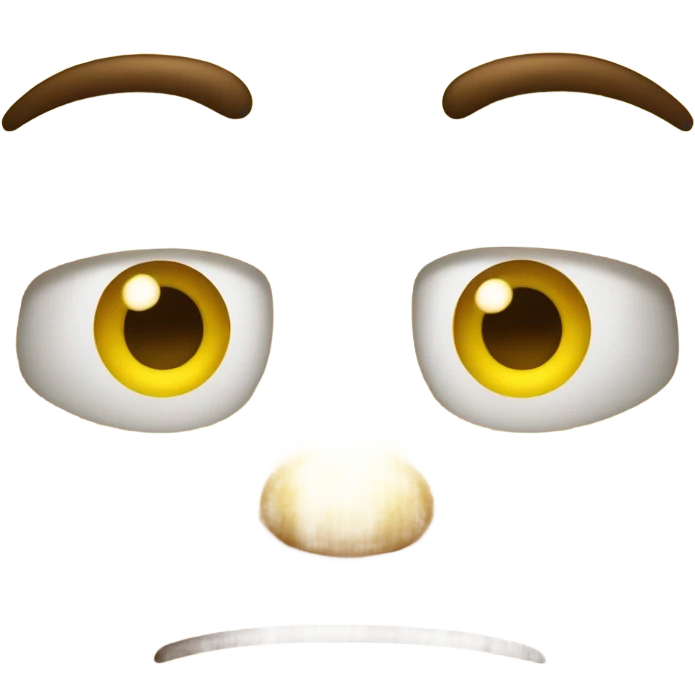 angry emoji emoji