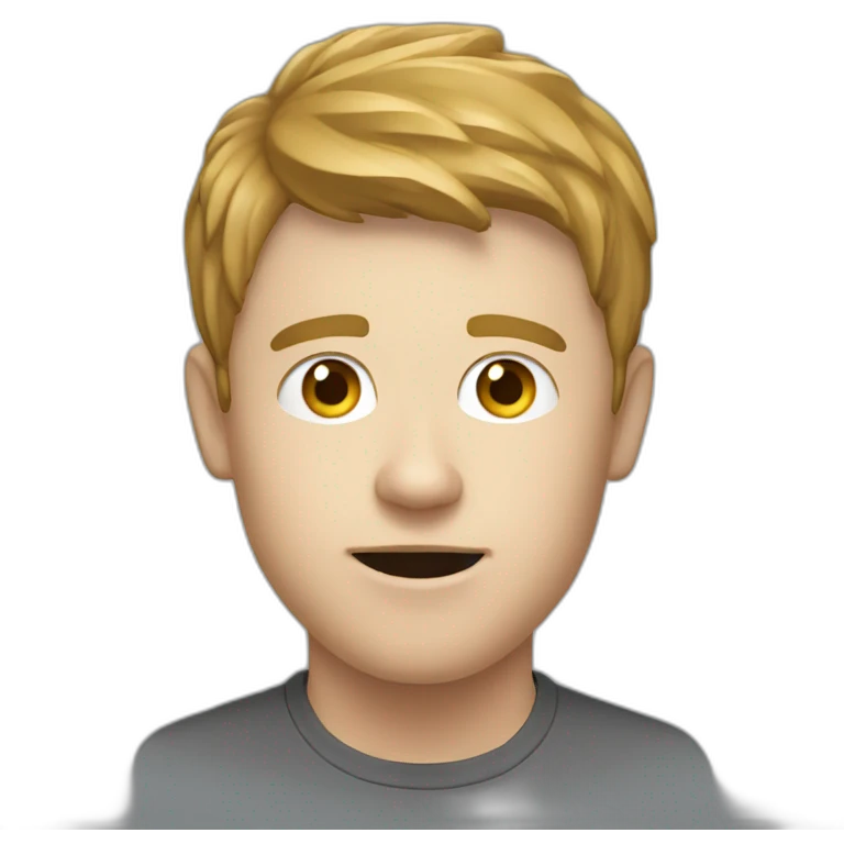 john collison emoji