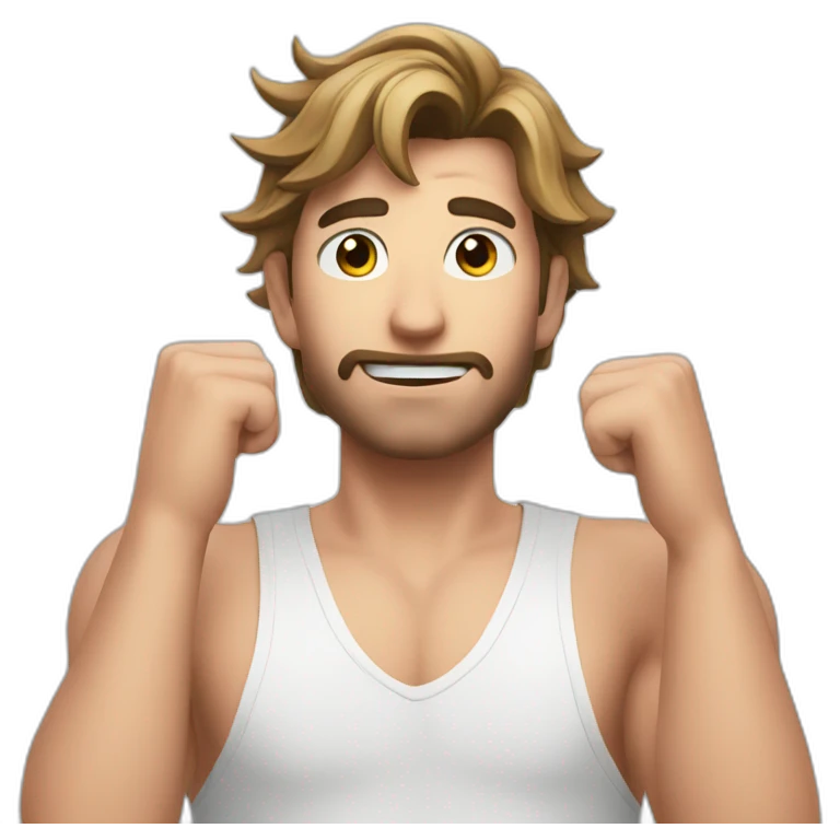 Mr beast  emoji