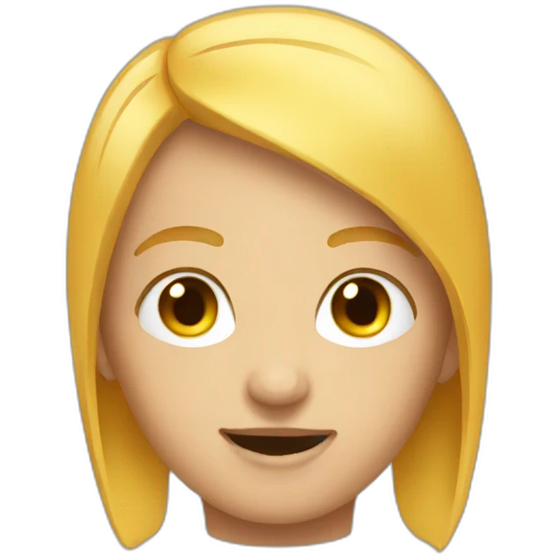 twin emoji