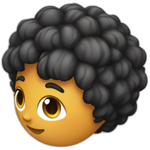 Like emoji