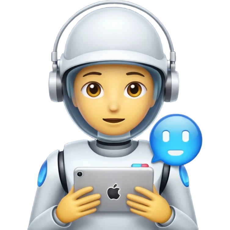 Harley quinn naked pussy nipples emoji