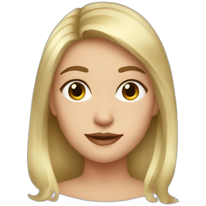 yulia finess emoji