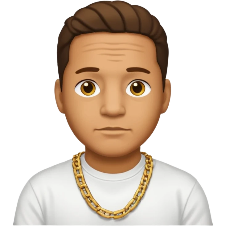GTA 5 franklin emoji