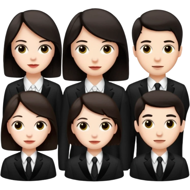 the vampire diaries emoji