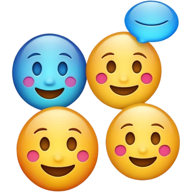 emoji emoji