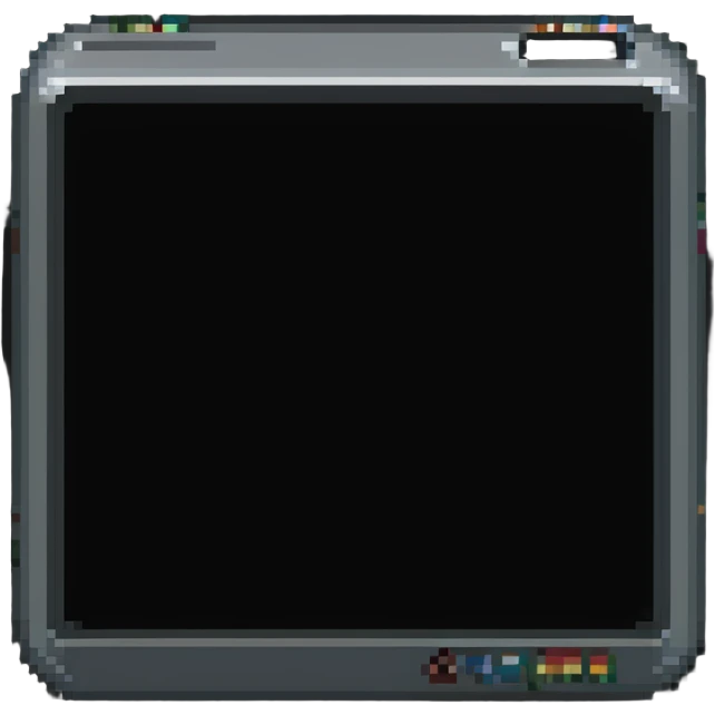 web browser window emoji