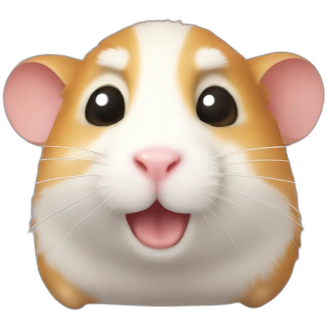 restless-hamster emoji