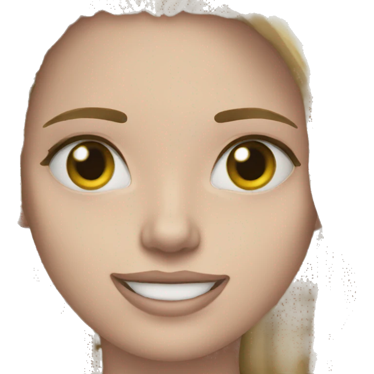 Snapchat emoji
