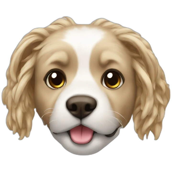 Lufy emoji