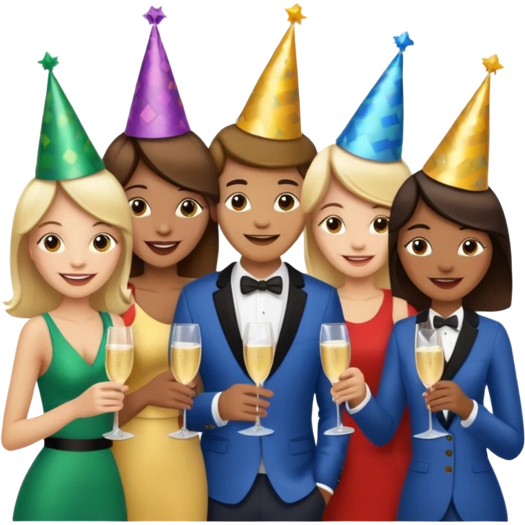 DIA DEL TRABAJO emoji